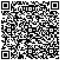 QR Code for bitcoin:bitcoin:bitcoin:bitcoin:bitcoin:bitcoin:bitcoin:bitcoin:bitcoin:bitcoin:bitcoin:bitcoin:bitcoin:bitcoin:dash:XyMP1otrxnxvmWCL79Tb5macXaNpNcUP3m
