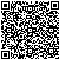 QR Code for bitcoin:bitcoin:bitcoin:bitcoin:bitcoin:bitcoin:bitcoin:bitcoin:bitcoin:bitcoin:bitcoin:bitcoin:bitcoin:bitcoin:dash:XyMSGd2HTg13c4m5JThTX3BQeUe2ebWqGi