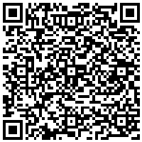 QR Code for bitcoin:bitcoin:bitcoin:bitcoin:bitcoin:bitcoin:bitcoin:bitcoin:bitcoin:bitcoin:bitcoin:bitcoin:bitcoin:bitcoin:dash:XyMTVVBkkMbMF9nPJrXTzhFi25qc9cdcfv