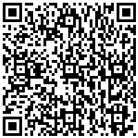 QR Code for bitcoin:bitcoin:bitcoin:bitcoin:bitcoin:bitcoin:bitcoin:bitcoin:bitcoin:bitcoin:bitcoin:bitcoin:bitcoin:bitcoin:dash:XyMYNsxKbaGZwFGoXmoKrBoAqE8WfefNBr