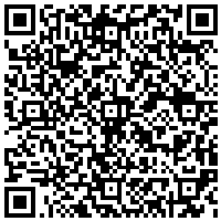 QR Code for bitcoin:bitcoin:bitcoin:bitcoin:bitcoin:bitcoin:bitcoin:bitcoin:bitcoin:bitcoin:bitcoin:bitcoin:bitcoin:bitcoin:dash:XyMYTPWMQYXhM8FUPvr4b5sebuPDTrGR5R
