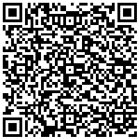 QR Code for bitcoin:bitcoin:bitcoin:bitcoin:bitcoin:bitcoin:bitcoin:bitcoin:bitcoin:bitcoin:bitcoin:bitcoin:bitcoin:bitcoin:dash:XyMapk6kHUBhLmkKemrgHPC6SEAqyo6CQm