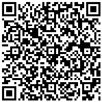 QR Code for bitcoin:bitcoin:bitcoin:bitcoin:bitcoin:bitcoin:bitcoin:bitcoin:bitcoin:bitcoin:bitcoin:bitcoin:bitcoin:bitcoin:dash:XyMcFFtBtwdDqstCWS82K9PTBKHAMGkkhS