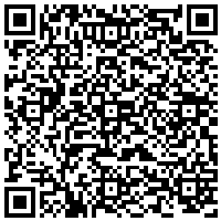 QR Code for bitcoin:bitcoin:bitcoin:bitcoin:bitcoin:bitcoin:bitcoin:bitcoin:bitcoin:bitcoin:bitcoin:bitcoin:bitcoin:bitcoin:dash:XyMsuqRefc24fagModFkXyzpHSfoiX9Jba