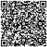QR Code for bitcoin:bitcoin:bitcoin:bitcoin:bitcoin:bitcoin:bitcoin:bitcoin:bitcoin:bitcoin:bitcoin:bitcoin:bitcoin:bitcoin:dash:XyMuCccyD9R57GghwqaEsNY3ZuMYJprM4H