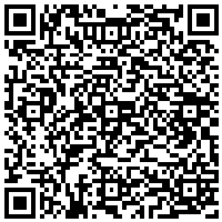 QR Code for bitcoin:bitcoin:bitcoin:bitcoin:bitcoin:bitcoin:bitcoin:bitcoin:bitcoin:bitcoin:bitcoin:bitcoin:bitcoin:bitcoin:dash:XyMuRdkw4kjft4sPZzFTpsWwwDatbnjBK6