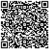 QR Code for bitcoin:bitcoin:bitcoin:bitcoin:bitcoin:bitcoin:bitcoin:bitcoin:bitcoin:bitcoin:bitcoin:bitcoin:bitcoin:bitcoin:dash:XyN5pfZqTSXUPpLeSnahn656grjpXYYaAv
