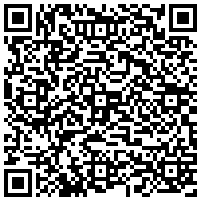 QR Code for bitcoin:bitcoin:bitcoin:bitcoin:bitcoin:bitcoin:bitcoin:bitcoin:bitcoin:bitcoin:bitcoin:bitcoin:bitcoin:bitcoin:dash:XyNBFFrf9DjQY9fiUQVJFJVFAQzHnVCMyV