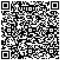 QR Code for bitcoin:bitcoin:bitcoin:bitcoin:bitcoin:bitcoin:bitcoin:bitcoin:bitcoin:bitcoin:bitcoin:bitcoin:bitcoin:bitcoin:dash:XyNBMPHTDbdBk3dwe1w35LrwVLDiAsqCPu