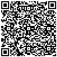 QR Code for bitcoin:bitcoin:bitcoin:bitcoin:bitcoin:bitcoin:bitcoin:bitcoin:bitcoin:bitcoin:bitcoin:bitcoin:bitcoin:bitcoin:dash:XyNDfecUsJ876Sw6c7JDcLrPTAYJr8e4ev