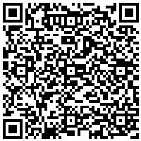 QR Code for bitcoin:bitcoin:bitcoin:bitcoin:bitcoin:bitcoin:bitcoin:bitcoin:bitcoin:bitcoin:bitcoin:bitcoin:bitcoin:bitcoin:dash:XyNFrLpLyYppJrD8sasmXJECPLABFzVvdd