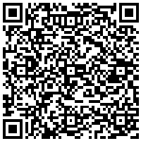 QR Code for bitcoin:bitcoin:bitcoin:bitcoin:bitcoin:bitcoin:bitcoin:bitcoin:bitcoin:bitcoin:bitcoin:bitcoin:bitcoin:bitcoin:dash:XyNFzsKvfBmav9zPCPFX3j5PHfCdvd9fzd