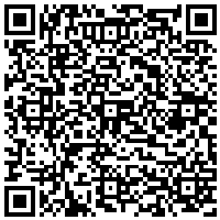 QR Code for bitcoin:bitcoin:bitcoin:bitcoin:bitcoin:bitcoin:bitcoin:bitcoin:bitcoin:bitcoin:bitcoin:bitcoin:bitcoin:bitcoin:dash:XyNN1oFvAxZgvjJC59Eh68DsZc8J2cdTSn
