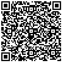 QR Code for bitcoin:bitcoin:bitcoin:bitcoin:bitcoin:bitcoin:bitcoin:bitcoin:bitcoin:bitcoin:bitcoin:bitcoin:bitcoin:bitcoin:dash:XyNNwujCeAPGUbZS3WGAeZ3DnJcUTaV6FN