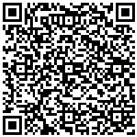 QR Code for bitcoin:bitcoin:bitcoin:bitcoin:bitcoin:bitcoin:bitcoin:bitcoin:bitcoin:bitcoin:bitcoin:bitcoin:bitcoin:bitcoin:dash:XyNNy2eoxM1mx89VXfYrg7eGybATxXHdf2