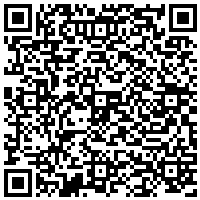 QR Code for bitcoin:bitcoin:bitcoin:bitcoin:bitcoin:bitcoin:bitcoin:bitcoin:bitcoin:bitcoin:bitcoin:bitcoin:bitcoin:bitcoin:dash:XyNQuCPCG6Ss4ncfbbgzuJbS8p5cFCFcPB