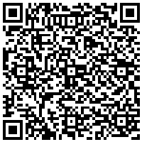 QR Code for bitcoin:bitcoin:bitcoin:bitcoin:bitcoin:bitcoin:bitcoin:bitcoin:bitcoin:bitcoin:bitcoin:bitcoin:bitcoin:bitcoin:dash:XyNbVL4ipd4fqaqbFFtG18bdX1YSr1fHHi