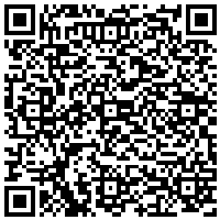 QR Code for bitcoin:bitcoin:bitcoin:bitcoin:bitcoin:bitcoin:bitcoin:bitcoin:bitcoin:bitcoin:bitcoin:bitcoin:bitcoin:bitcoin:dash:XyNcALR417svTS4vx3rjSBChH4G4bExdXC