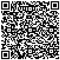 QR Code for bitcoin:bitcoin:bitcoin:bitcoin:bitcoin:bitcoin:bitcoin:bitcoin:bitcoin:bitcoin:bitcoin:bitcoin:bitcoin:bitcoin:dash:XyNcPi8YppN51gM1vcK2rEtevfA3eZLitX