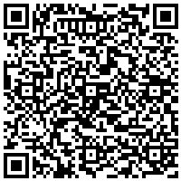 QR Code for bitcoin:bitcoin:bitcoin:bitcoin:bitcoin:bitcoin:bitcoin:bitcoin:bitcoin:bitcoin:bitcoin:bitcoin:bitcoin:bitcoin:dash:XyNcbXeDeq7dUEUknyAeuiPjWS2TKYEdK4