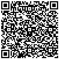 QR Code for bitcoin:bitcoin:bitcoin:bitcoin:bitcoin:bitcoin:bitcoin:bitcoin:bitcoin:bitcoin:bitcoin:bitcoin:bitcoin:bitcoin:dash:XyNe72oWDcMHmXp56vkGox68GSxLWMfNsp