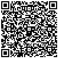 QR Code for bitcoin:bitcoin:bitcoin:bitcoin:bitcoin:bitcoin:bitcoin:bitcoin:bitcoin:bitcoin:bitcoin:bitcoin:bitcoin:bitcoin:dash:XyNeGB3KFVgeyExG2vN74sJrn861ZfrZmL