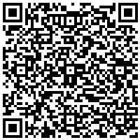 QR Code for bitcoin:bitcoin:bitcoin:bitcoin:bitcoin:bitcoin:bitcoin:bitcoin:bitcoin:bitcoin:bitcoin:bitcoin:bitcoin:bitcoin:dash:XyNeYNvi9eVZVWCmo8yyWA2SwBz8tohrrC