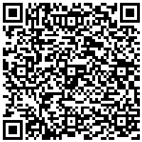 QR Code for bitcoin:bitcoin:bitcoin:bitcoin:bitcoin:bitcoin:bitcoin:bitcoin:bitcoin:bitcoin:bitcoin:bitcoin:bitcoin:bitcoin:dash:XyNea2bcWvd29kVAdo5dS5U3pt9AADpN2v