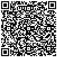 QR Code for bitcoin:bitcoin:bitcoin:bitcoin:bitcoin:bitcoin:bitcoin:bitcoin:bitcoin:bitcoin:bitcoin:bitcoin:bitcoin:bitcoin:dash:XyNhPxeTA8UTLkFsD9AvmG4rnfSnVNexsV