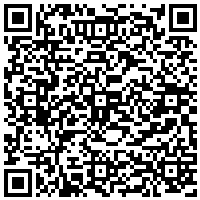 QR Code for bitcoin:bitcoin:bitcoin:bitcoin:bitcoin:bitcoin:bitcoin:bitcoin:bitcoin:bitcoin:bitcoin:bitcoin:bitcoin:bitcoin:dash:XyNiQBDAoJMnkSWi2Prh44Ei9jtpvbVfR6
