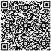 QR Code for bitcoin:bitcoin:bitcoin:bitcoin:bitcoin:bitcoin:bitcoin:bitcoin:bitcoin:bitcoin:bitcoin:bitcoin:bitcoin:bitcoin:dash:XyNmoNeEGfQfCMfrydV1Z939uFv25MGLj4