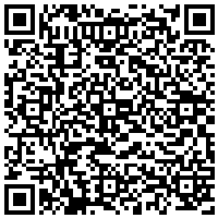 QR Code for bitcoin:bitcoin:bitcoin:bitcoin:bitcoin:bitcoin:bitcoin:bitcoin:bitcoin:bitcoin:bitcoin:bitcoin:bitcoin:bitcoin:dash:XyNywStK2u8oHzDqYEBf8PybU5TnuKMCLq