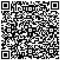 QR Code for bitcoin:bitcoin:bitcoin:bitcoin:bitcoin:bitcoin:bitcoin:bitcoin:bitcoin:bitcoin:bitcoin:bitcoin:bitcoin:bitcoin:dash:XyP9LxwCejGFuW9cyW7jfdoHAQyPybxSWC