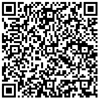 QR Code for bitcoin:bitcoin:bitcoin:bitcoin:bitcoin:bitcoin:bitcoin:bitcoin:bitcoin:bitcoin:bitcoin:bitcoin:bitcoin:bitcoin:dash:XyP9ehDph7RvyomPjPtzxp255kdHyewugi