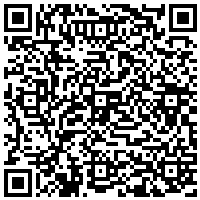 QR Code for bitcoin:bitcoin:bitcoin:bitcoin:bitcoin:bitcoin:bitcoin:bitcoin:bitcoin:bitcoin:bitcoin:bitcoin:bitcoin:bitcoin:dash:XyPEHXiDxnto7F1j51mLVmV4Vo3HC66pRR