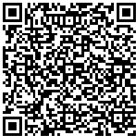QR Code for bitcoin:bitcoin:bitcoin:bitcoin:bitcoin:bitcoin:bitcoin:bitcoin:bitcoin:bitcoin:bitcoin:bitcoin:bitcoin:bitcoin:dash:XyPKquQKBJSZmsPg39SWqByqnzbN2N6ssP