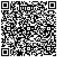 QR Code for bitcoin:bitcoin:bitcoin:bitcoin:bitcoin:bitcoin:bitcoin:bitcoin:bitcoin:bitcoin:bitcoin:bitcoin:bitcoin:bitcoin:dash:XyPLVpLRv8CzmE95xf3mZLEasATTot18Km