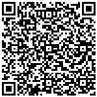QR Code for bitcoin:bitcoin:bitcoin:bitcoin:bitcoin:bitcoin:bitcoin:bitcoin:bitcoin:bitcoin:bitcoin:bitcoin:bitcoin:bitcoin:dash:XyPPWKXHGWA4BtyKmPFN4envogELFivsAt