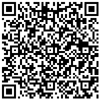 QR Code for bitcoin:bitcoin:bitcoin:bitcoin:bitcoin:bitcoin:bitcoin:bitcoin:bitcoin:bitcoin:bitcoin:bitcoin:bitcoin:bitcoin:dash:XyPS1adMATjsMjsbhz2ugqGhYjiGMPTKQJ