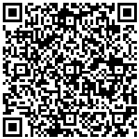 QR Code for bitcoin:bitcoin:bitcoin:bitcoin:bitcoin:bitcoin:bitcoin:bitcoin:bitcoin:bitcoin:bitcoin:bitcoin:bitcoin:bitcoin:dash:XyPWD5Kb7naUMuDPgvnwWhtX52ZbCu7oxs