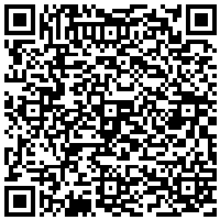 QR Code for bitcoin:bitcoin:bitcoin:bitcoin:bitcoin:bitcoin:bitcoin:bitcoin:bitcoin:bitcoin:bitcoin:bitcoin:bitcoin:bitcoin:dash:XyPX8cNiiCfBXvRQJdcs5mhei875kYLEB7