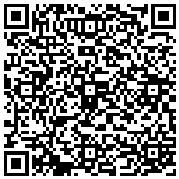 QR Code for bitcoin:bitcoin:bitcoin:bitcoin:bitcoin:bitcoin:bitcoin:bitcoin:bitcoin:bitcoin:bitcoin:bitcoin:bitcoin:bitcoin:dash:XyPdkidHpMkT3QNFT3nWediAtmu4YJSche
