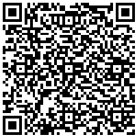 QR Code for bitcoin:bitcoin:bitcoin:bitcoin:bitcoin:bitcoin:bitcoin:bitcoin:bitcoin:bitcoin:bitcoin:bitcoin:bitcoin:bitcoin:dash:XyPfhsojqp8pFdfN64mDw8Py83jd6ggciy