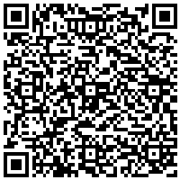 QR Code for bitcoin:bitcoin:bitcoin:bitcoin:bitcoin:bitcoin:bitcoin:bitcoin:bitcoin:bitcoin:bitcoin:bitcoin:bitcoin:bitcoin:dash:XyPp9F8W1w2vZvtSVucx99kMS2yxAwcLEX