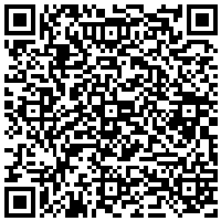 QR Code for bitcoin:bitcoin:bitcoin:bitcoin:bitcoin:bitcoin:bitcoin:bitcoin:bitcoin:bitcoin:bitcoin:bitcoin:bitcoin:bitcoin:dash:XyPuLNBAhpf7TP86BFEhQqZ3SuT1acAxCw