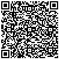 QR Code for bitcoin:bitcoin:bitcoin:bitcoin:bitcoin:bitcoin:bitcoin:bitcoin:bitcoin:bitcoin:bitcoin:bitcoin:bitcoin:bitcoin:dash:XyPwGmtnSacoMrYrcMRRta5bPFXRFuotU4