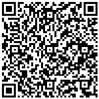 QR Code for bitcoin:bitcoin:bitcoin:bitcoin:bitcoin:bitcoin:bitcoin:bitcoin:bitcoin:bitcoin:bitcoin:bitcoin:bitcoin:bitcoin:dash:XyPx6cXhPVBvxtyyPeVYS9mo7YSHPfSC6H