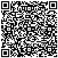 QR Code for bitcoin:bitcoin:bitcoin:bitcoin:bitcoin:bitcoin:bitcoin:bitcoin:bitcoin:bitcoin:bitcoin:bitcoin:bitcoin:bitcoin:dash:XyPyA5gUWrff7tuZBLvJgzvr3iMf1Rbf9e