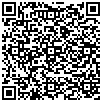 QR Code for bitcoin:bitcoin:bitcoin:bitcoin:bitcoin:bitcoin:bitcoin:bitcoin:bitcoin:bitcoin:bitcoin:bitcoin:bitcoin:bitcoin:dash:XyPytxVBwFfRnpu2tgpddjBLFMbWJPy6HE