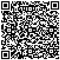 QR Code for bitcoin:bitcoin:bitcoin:bitcoin:bitcoin:bitcoin:bitcoin:bitcoin:bitcoin:bitcoin:bitcoin:bitcoin:bitcoin:bitcoin:dash:XyQDgNXSCG2JSVZaxjgz16kmsdAz2H4cLU